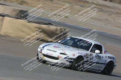 media/Nov-04-2023-CalClub SCCA (Sat) [[cb7353a443]]/Group 3/Cotton Corners (Race)/